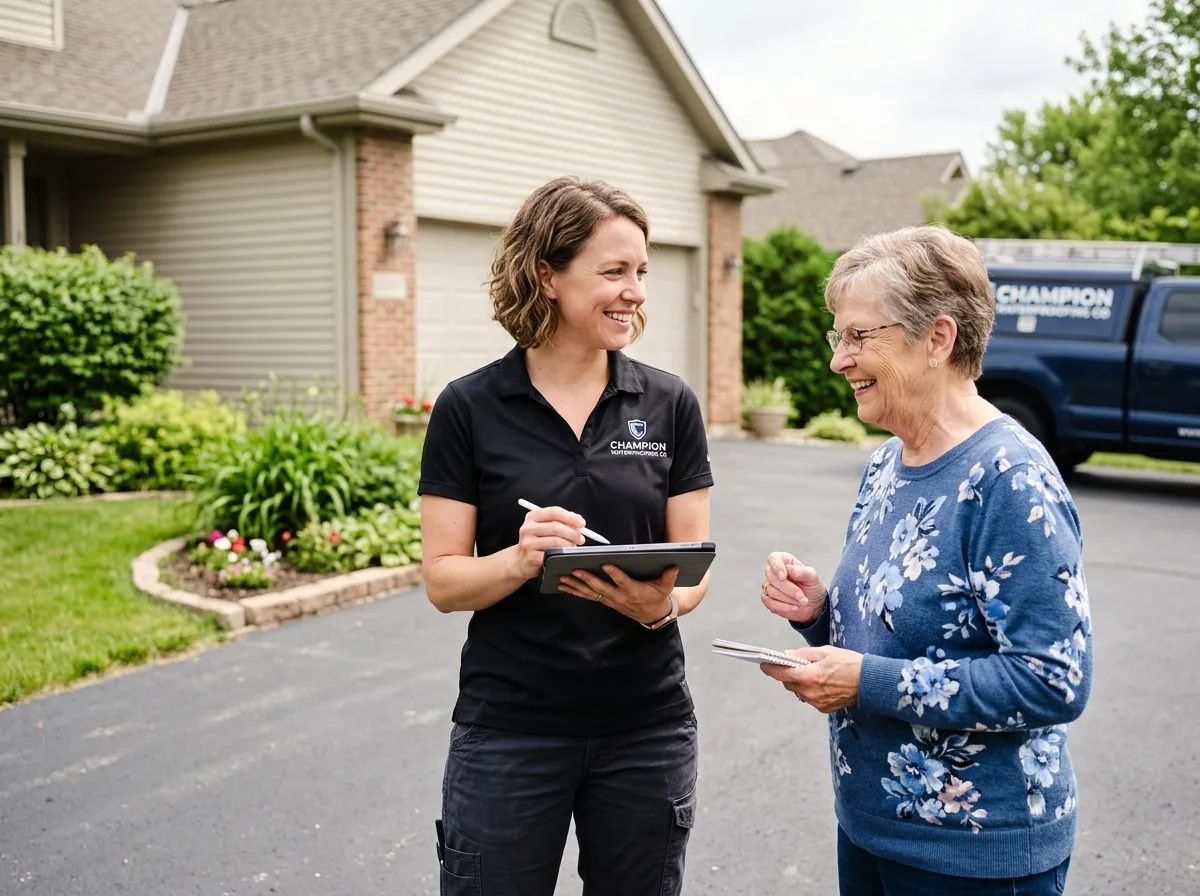 Basement Waterproofing Williamstown, WV FAQs